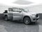 2025 RAM 1500 Tungsten Crew Cab 4x4 5'7' Box