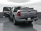2025 RAM 1500 Tungsten Crew Cab 4x4 5'7' Box