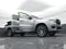 2025 RAM 1500 Tungsten Crew Cab 4x4 5'7' Box