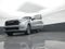2025 RAM 1500 Tungsten Crew Cab 4x4 5'7' Box
