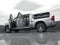 2025 RAM 1500 Tungsten Crew Cab 4x4 5'7' Box