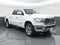 2022 RAM 1500 Longhorn