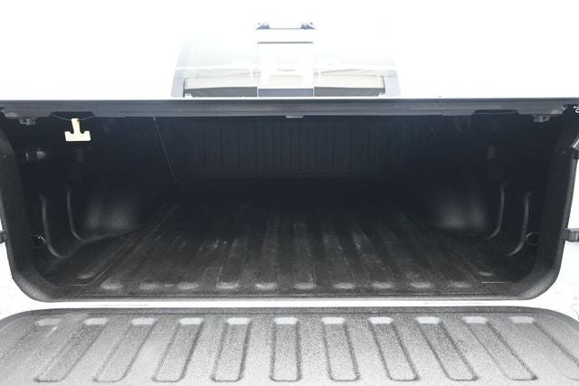 2022 RAM 1500 Longhorn