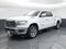 2022 RAM 1500 Longhorn