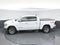 2022 RAM 1500 Longhorn