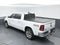 2022 RAM 1500 Longhorn