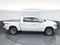 2022 RAM 1500 Longhorn