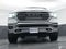 2022 RAM 1500 Longhorn