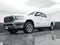 2022 RAM 1500 Longhorn