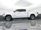 2022 RAM 1500 Longhorn