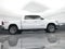 2022 RAM 1500 Longhorn