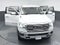 2022 RAM 1500 Longhorn