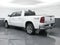2022 RAM 1500 Longhorn