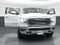 2022 RAM 1500 Longhorn