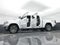 2022 RAM 1500 Longhorn