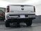 2022 RAM 1500 Longhorn