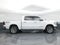 2022 RAM 1500 Longhorn
