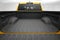 2023 RAM 1500 TRX Crew Cab 4x4 5'7' Box