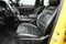 2023 RAM 1500 TRX Crew Cab 4x4 5'7' Box