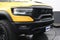 2023 RAM 1500 TRX Crew Cab 4x4 5'7' Box
