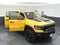 2023 RAM 1500 TRX Crew Cab 4x4 5'7' Box