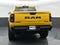 2023 RAM 1500 TRX Crew Cab 4x4 5'7' Box
