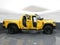 2023 RAM 1500 TRX Crew Cab 4x4 5'7' Box