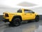 2023 RAM 1500 TRX Crew Cab 4x4 5'7' Box