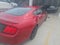 2022 Ford Mustang GT Fastback