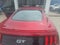 2022 Ford Mustang GT Fastback