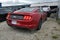 2022 Ford Mustang GT Fastback
