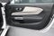 2025 Ford Mustang GT Premium Fastback