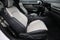 2025 Ford Mustang GT Premium Fastback