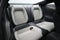 2025 Ford Mustang GT Premium Fastback