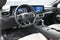 2025 Ford Mustang GT Premium Fastback
