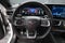 2025 Ford Mustang GT Premium Fastback
