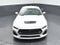 2025 Ford Mustang GT Premium Fastback