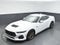 2025 Ford Mustang GT Premium Fastback