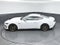 2025 Ford Mustang GT Premium Fastback