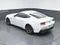 2025 Ford Mustang GT Premium Fastback