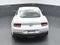 2025 Ford Mustang GT Premium Fastback