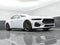 2025 Ford Mustang GT Premium Fastback