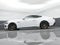 2025 Ford Mustang GT Premium Fastback