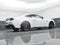 2025 Ford Mustang GT Premium Fastback