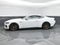 2025 Ford Mustang GT Premium Fastback