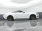 2025 Ford Mustang GT Premium Fastback