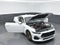 2025 Ford Mustang GT Premium Fastback