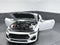 2025 Ford Mustang GT Premium Fastback
