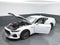 2025 Ford Mustang GT Premium Fastback