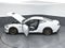 2025 Ford Mustang GT Premium Fastback